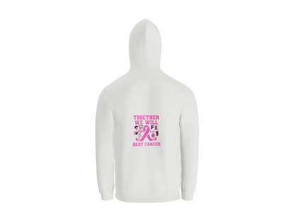 Youth Gildan® Heavy Blend™ Hooded Sweatshirt 18500B