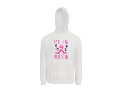 Adult Gildan® Heavy Blend™ Hooded Sweatshirt 18500