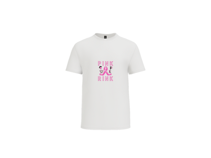Youth Gildan® Heavy Cotton™ 100% Cotton T-Shirt 5000B