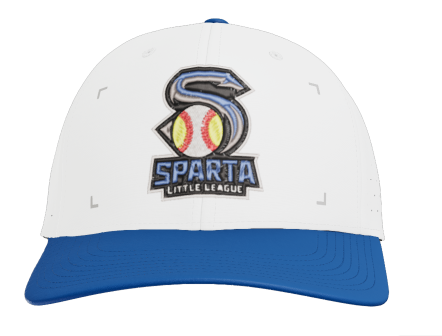 Richardson Laser Perf R-Flex Snapback