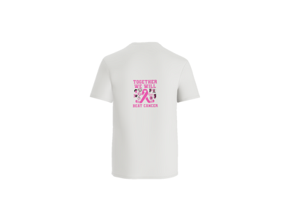 Adult Gildan® Heavy Cotton™ 100% Cotton T-Shirt 5000