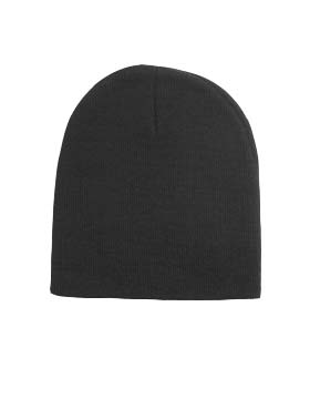 YP CLASSICS® 1500KC Knit Beanie YP505