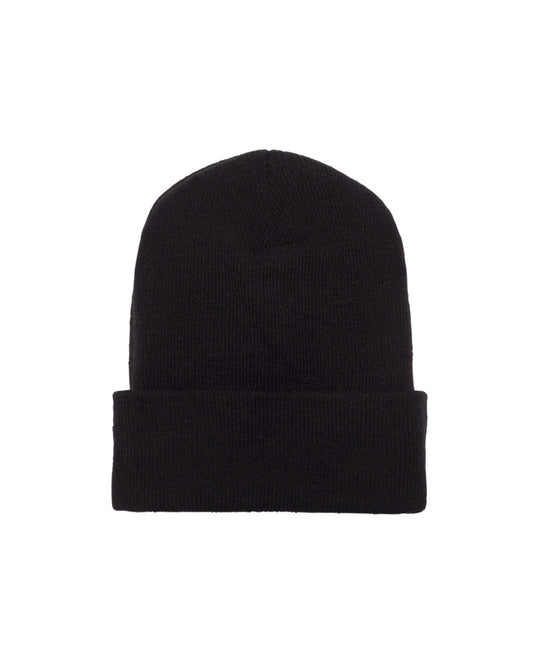 YP CLASSICS® 1501KC Cuffed Knit Beanie YP517