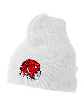 CSYF YP CLASSICS® 1501KC Cuffed Knit Beanie YP517
