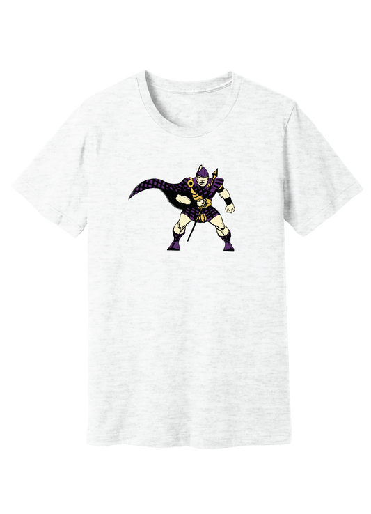 Caledonia Fighting Scotts 4 T-Shirt