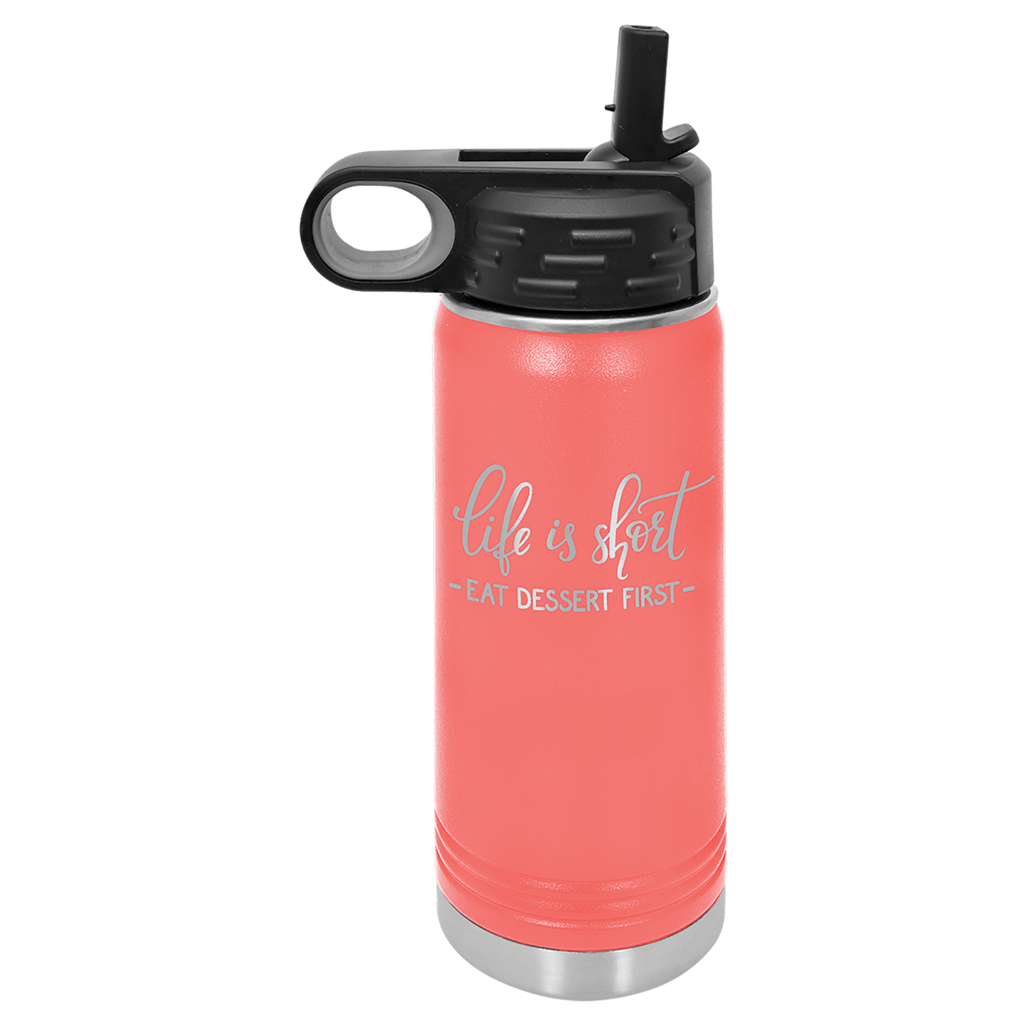 Polar Camel 20 oz. Water Bottle