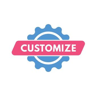 Apparel Customization