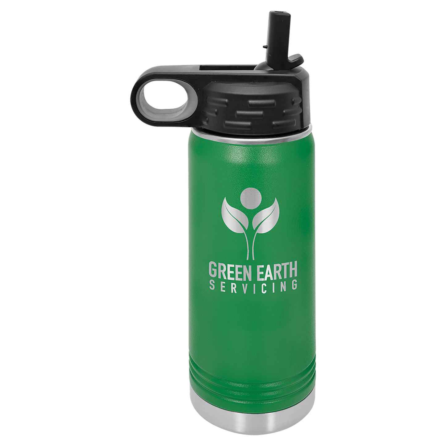 Polar Camel 20 oz. Water Bottle