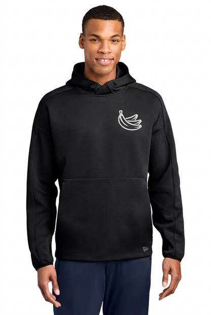 New Era Bananas left chest