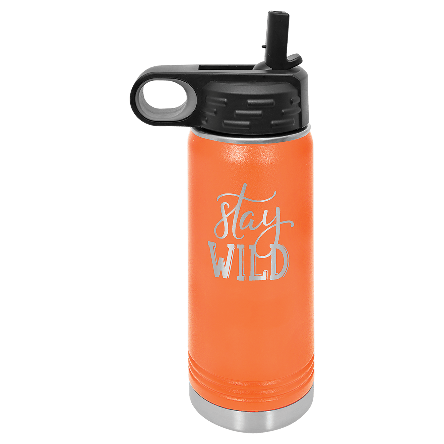 Polar Camel 20 oz. Water Bottle