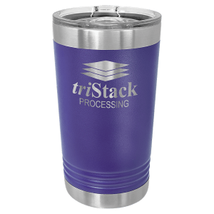 Polar Camel 16 oz. Ringneck Tumbler