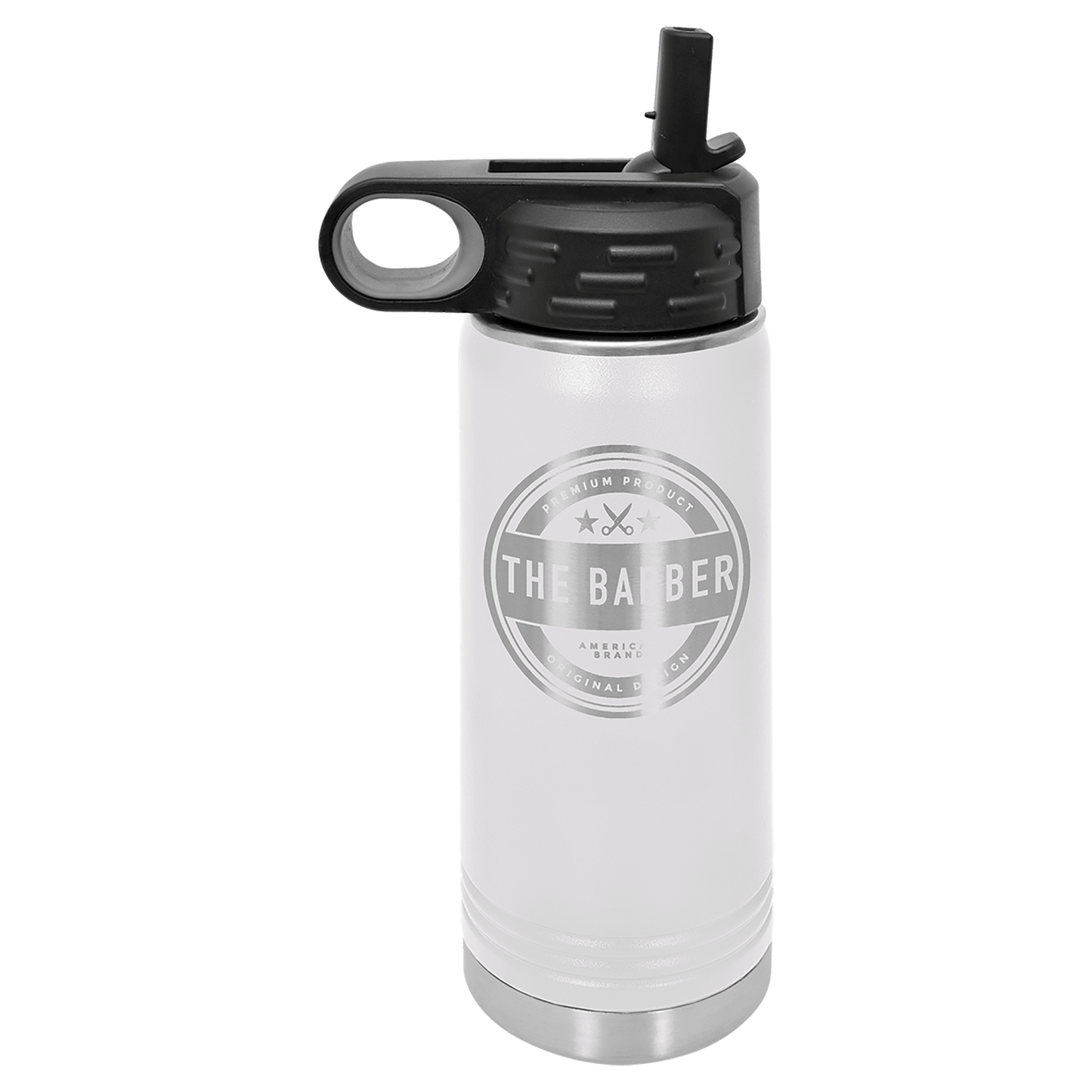 Polar Camel 20 oz. Water Bottle