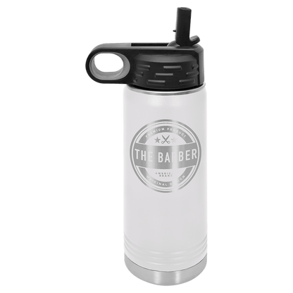 Polar Camel 20 oz. Water Bottle