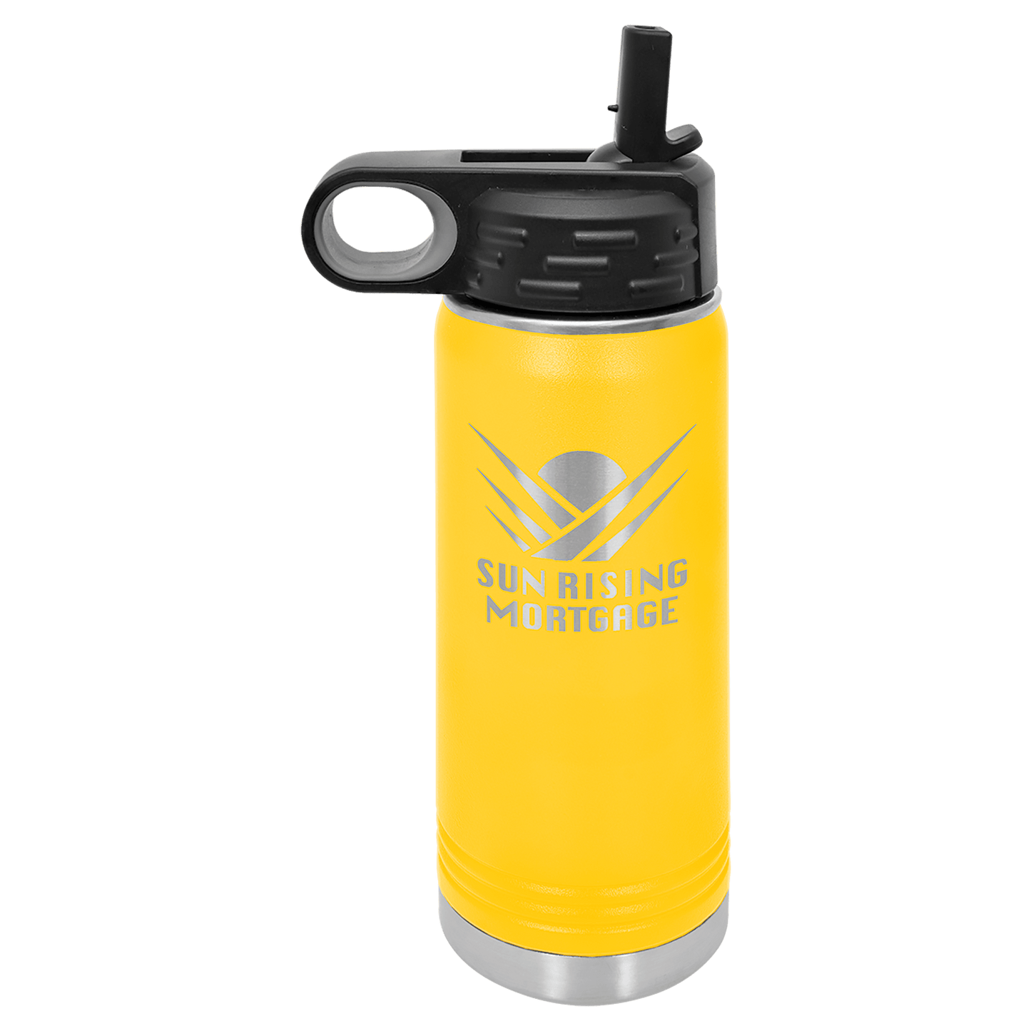 Polar Camel 20 oz. Water Bottle